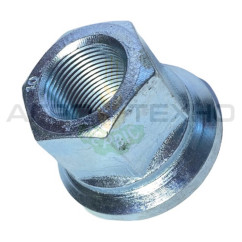 239367 - Гайка колісна Claas / Alpha Parts