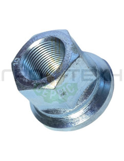 239367 - Гайка колісна Claas / Alpha Parts 239367 - Гайка колісна Claas / Alpha Parts