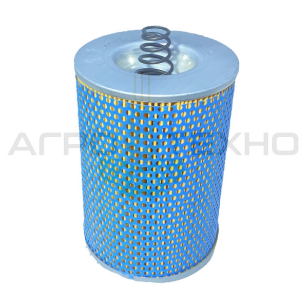 133529, 133529 CLaas, claas 133529, 133529 клаас, клаас 133529, 133529 Hengst, Hengst 133529, E174H D11 hengst, hengst E174H D11, хенгст E174H D11, E174H D11 хенгст