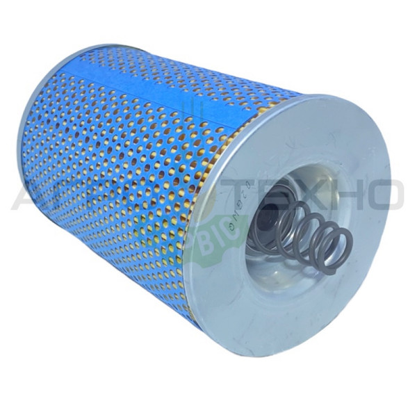 133529, 133529 CLaas, claas 133529, 133529 клаас, клаас 133529, 133529 Hengst, Hengst 133529, E174H D11 hengst, hengst E174H D11, хенгст E174H D11, E174H D11 хенгст