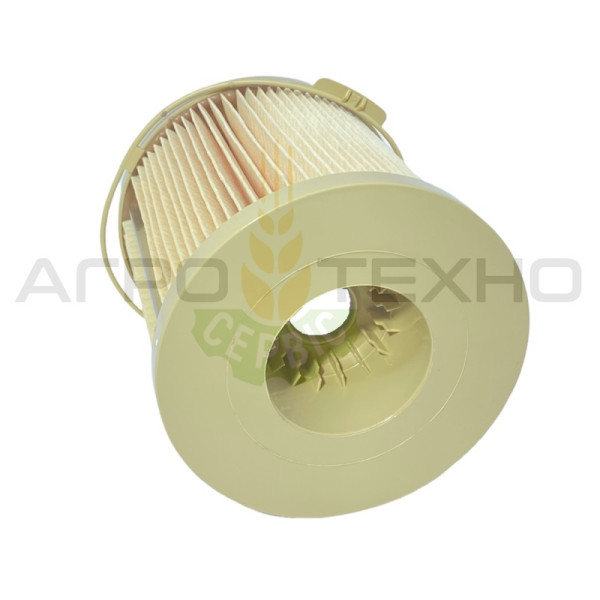 068712 - Фільтр паливний Claas / Hengst (E7040KP30 D411) 068712, 068712 CLaas, claas 068712, 068712 клаас, клаас 068712, 068712 Hengst, Hengst 068712, E7040KP30 D411 hengst, hengst E7040KP30 D411, хенгст E7040KP30 D411, E7040KP30 D411 хенгст