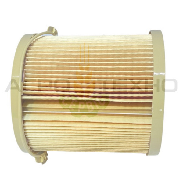 068712 - Фільтр паливний Claas / Hengst (E7040KP30 D411) 068712, 068712 CLaas, claas 068712, 068712 клаас, клаас 068712, 068712 Hengst, Hengst 068712, E7040KP30 D411 hengst, hengst E7040KP30 D411, хенгст E7040KP30 D411, E7040KP30 D411 хенгст