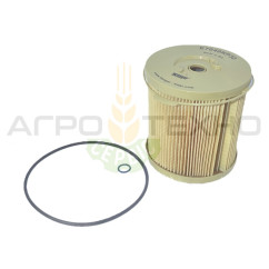 068712 - Фільтр паливний Claas / Hengst (E7040KP30 D411)