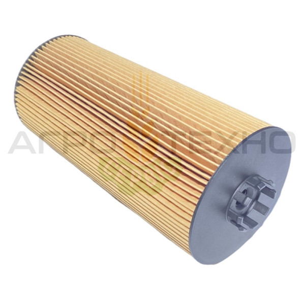 142064 - Фільтр масляний Claas / Hengst (E175H D129) 142064, 142064 CLaas, claas 142064, 142064 клаас, клаас 142064, 142064 Hengst, Hengst 142064, E175H D129 hengst, hengst E175H D129, хенгст E175H D129, E175H D129 хенгст