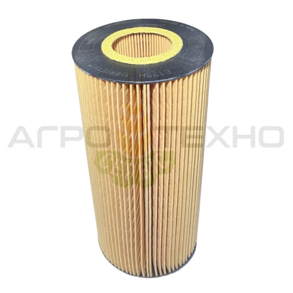 142064 - Фільтр масляний Claas / Hengst (E175H D129) 142064, 142064 CLaas, claas 142064, 142064 клаас, клаас 142064, 142064 Hengst, Hengst 142064, E175H D129 hengst, hengst E175H D129, хенгст E175H D129, E175H D129 хенгст