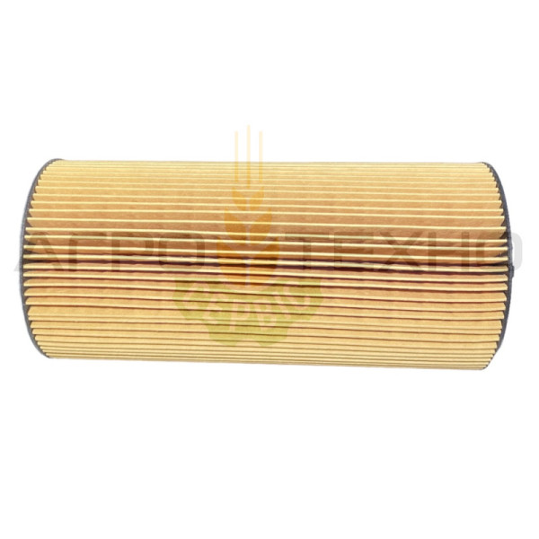 142064 - Фільтр масляний Claas / Hengst (E175H D129) 142064, 142064 CLaas, claas 142064, 142064 клаас, клаас 142064, 142064 Hengst, Hengst 142064, E175H D129 hengst, hengst E175H D129, хенгст E175H D129, E175H D129 хенгст