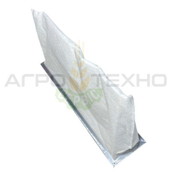 071525 - Фільтр кабіни Claas / Alpha Parts 071525, 071525 claas, claas 071525, 071525 клаас, клаас 071525, фільтр 071525, 071525 фільтр, фільтр кабіни 071525, фільтр кабіни на лексіон, фільтр кабіни на мега, фільтр кабіни на домінатор, фільтр кабіни на ягуар, фільтр кабіни ксеріон
