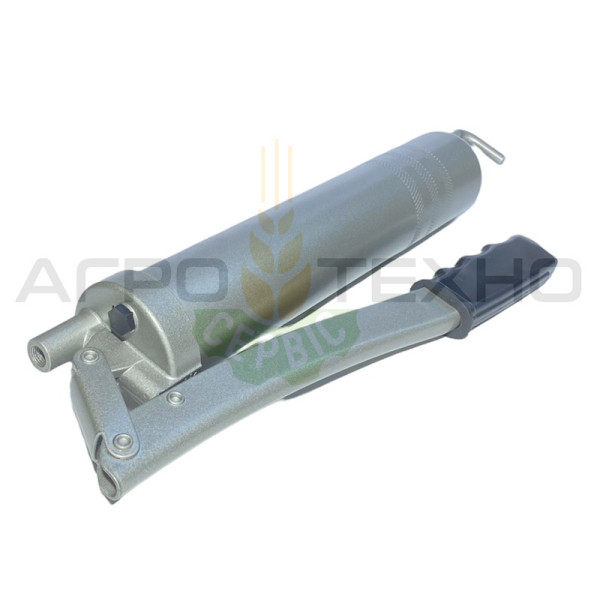 0018247050, 0018247050 claas, claas 0018247050, клаас 0018247050, 0018247050 клаас, 177372, 177372 клаас, клаас 177372, 177372 claas, шприц клаас, шприц claas, оригинальный шприц Claas