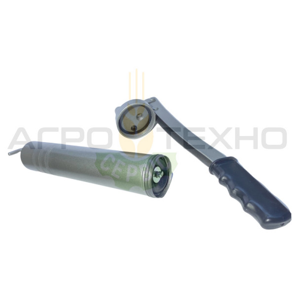 0018247050, 0018247050 claas, claas 0018247050, клаас 0018247050, 0018247050 клаас, 177372, 177372 клаас, клаас 177372, 177372 claas, шприц клаас, шприц claas, оригинальный шприц Claas