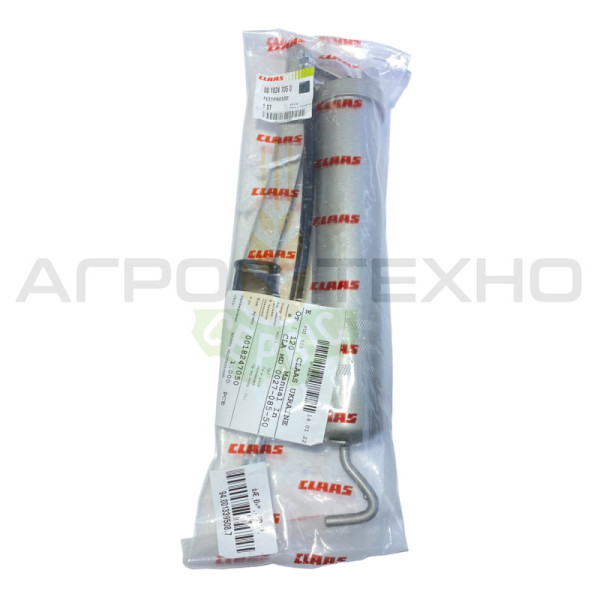 0018247050, 0018247050 claas, claas 0018247050, клаас 0018247050, 0018247050 клаас, 177372, 177372 клаас, клаас 177372, 177372 claas, шприц клаас, шприц claas, оригинальный шприц Claas