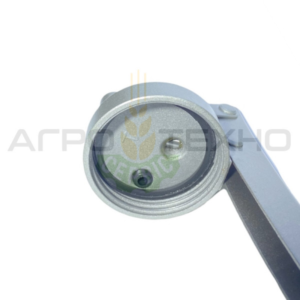 0018247050, 0018247050 claas, claas 0018247050, клаас 0018247050, 0018247050 клаас, 177372, 177372 клаас, клаас 177372, 177372 claas, шприц клаас, шприц claas, оригинальный шприц Claas