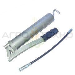 0018247050 - Шприц мастильний Claas / Original (177372)