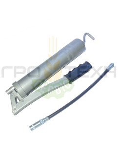 0018247050 - Шприц мастильний Claas / Original (177372)