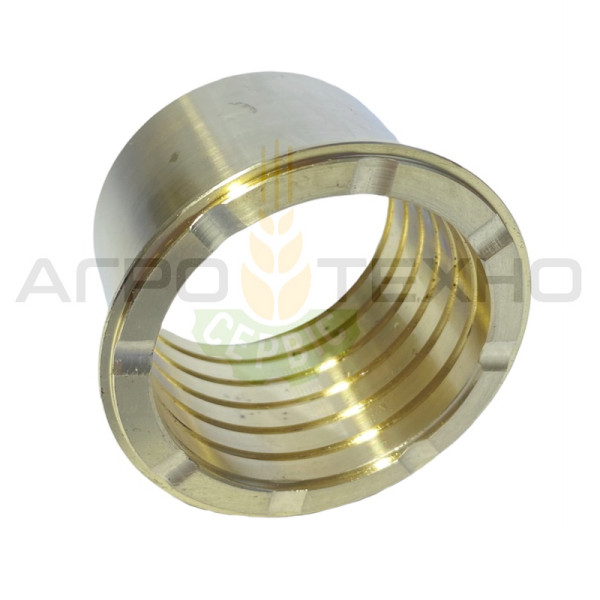 0018192841, 0018192841 claas, claas 0018192841, 0018192841 клаас, клаас 0018192841, 0018192841 втулка, втулка 0018192841, купии втулку 0018192841, втулка 0018192841 APB, APB 0018192841, agri parts 0018192841, 0018192841 agri parts