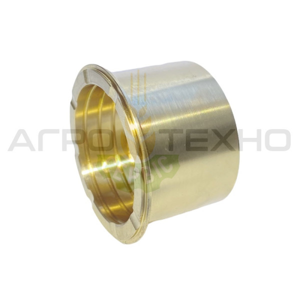 0018192841, 0018192841 claas, claas 0018192841, 0018192841 клаас, клаас 0018192841, 0018192841 втулка, втулка 0018192841, купии втулку 0018192841, втулка 0018192841 APB, APB 0018192841, agri parts 0018192841, 0018192841 agri parts