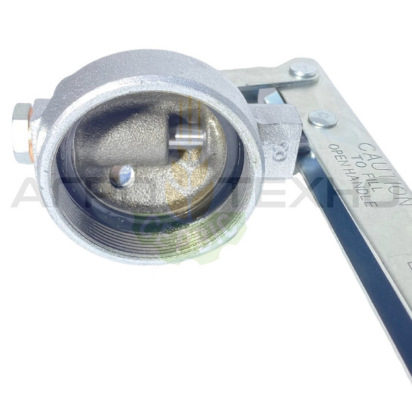 FP1142 - Шприц мастильний Lincoln (by SKF) Шприц Lincoln, FP1142, Lincoln FP1142, FP1142 Lincoln. шприц FP1142, линкольн шприц, купить шприц линкольн, FP1142 lincoln шприц, шприц для смазки