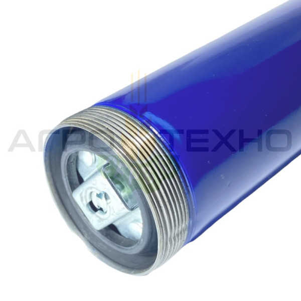 FP1142 - Шприц мастильний Lincoln (by SKF) Шприц Lincoln, FP1142, Lincoln FP1142, FP1142 Lincoln. шприц FP1142, линкольн шприц, купить шприц линкольн, FP1142 lincoln шприц, шприц для смазки