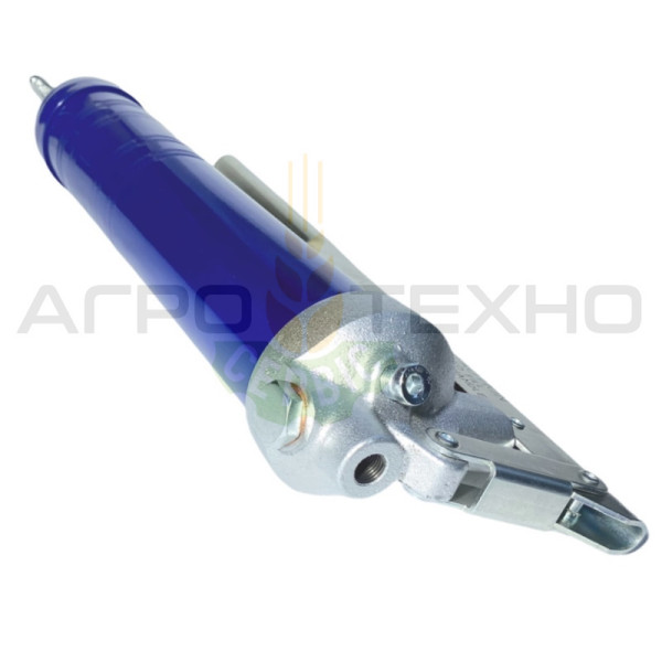 FP1142 - Шприц мастильний Lincoln (by SKF) Шприц Lincoln, FP1142, Lincoln FP1142, FP1142 Lincoln. шприц FP1142, линкольн шприц, купить шприц линкольн, FP1142 lincoln шприц, шприц для смазки