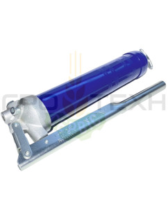 FP1142 - Шприц мастильний Lincoln (by SKF)