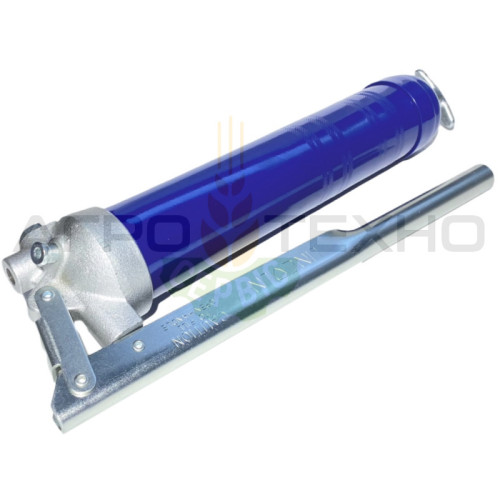 FP1142 - Шприц мастильний Lincoln (by SKF) FP1142 - Шприц мастильний Lincoln (by SKF)