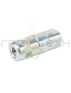 FP5852 - Накінечник шприца Lincoln (by SKF)