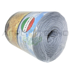 Agrotex 360/400 - Шпагат (сірий)