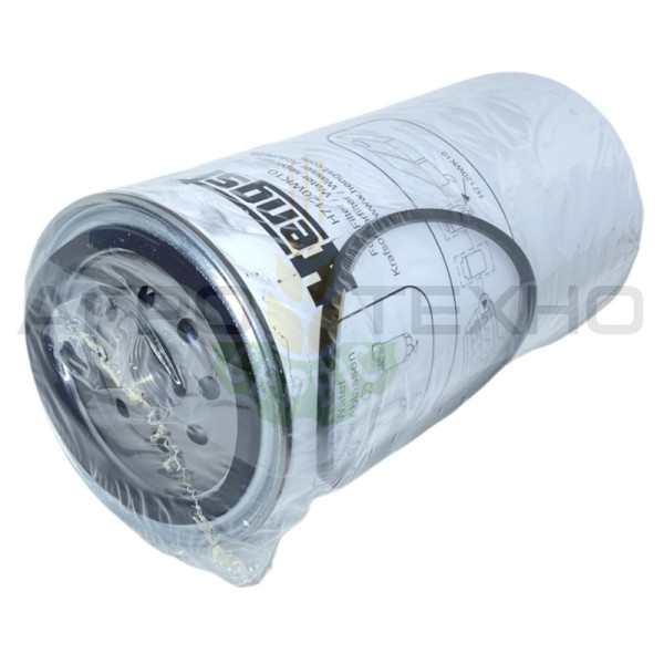 363513 - Фільтр паливний Claas / Hengst (H7120WK10) 363513, 363513 CLaas, claas 363513, 363513 клаас, клаас 363513, 363513 Hengst, Hengst 363513, Hengst H7120WK10, H7120WK10 Hengst