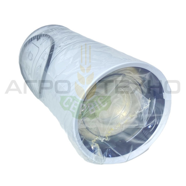 363513 - Фільтр паливний Claas / Hengst (H7120WK10) 363513, 363513 CLaas, claas 363513, 363513 клаас, клаас 363513, 363513 Hengst, Hengst 363513, Hengst H7120WK10, H7120WK10 Hengst