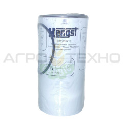 363513 - Фільтр паливний Claas / Hengst (H7120WK10)