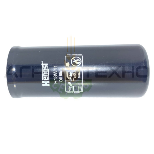 512743, 512743 CLaas, claas 512743, 512743 клаас, клаас 512743, 512743 Hengst, Hengst 512743, 512743 фільтр, фільтр 512743, H18W11 Hengst, Hengst H18W11, фільтр хенгст H18W11