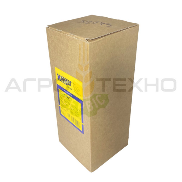 512743, 512743 CLaas, claas 512743, 512743 клаас, клаас 512743, 512743 Hengst, Hengst 512743, 512743 фільтр, фільтр 512743, H18W11 Hengst, Hengst H18W11, фільтр хенгст H18W11