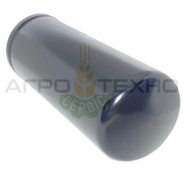 512743, 512743 CLaas, claas 512743, 512743 клаас, клаас 512743, 512743 Hengst, Hengst 512743, 512743 фільтр, фільтр 512743, H18W11 Hengst, Hengst H18W11, фільтр хенгст H18W11