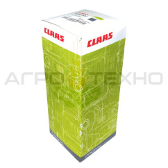545953 - Фільтр масляний Claas / Orginal