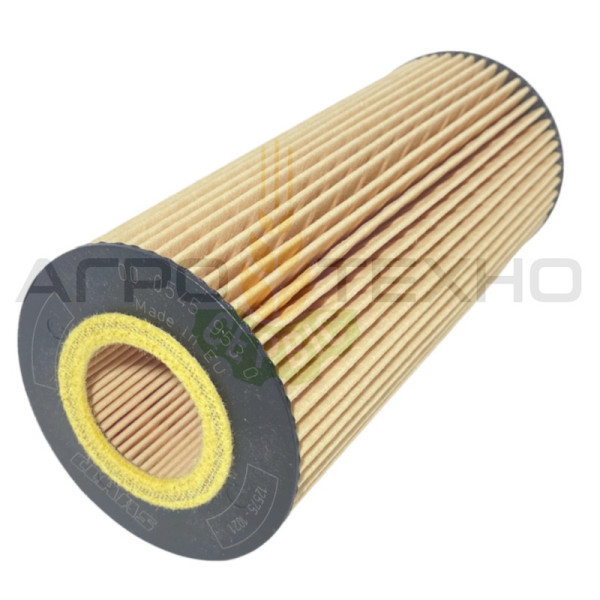 545953, 545953 CLaas, claas 545953, 545953 клаас, клаас 545953, 545953 CLaas Original, CLaas Original 545953, 545953 фільтр, фільтр 545953, масляний фільтр 545953, фільтр масляний 545953
