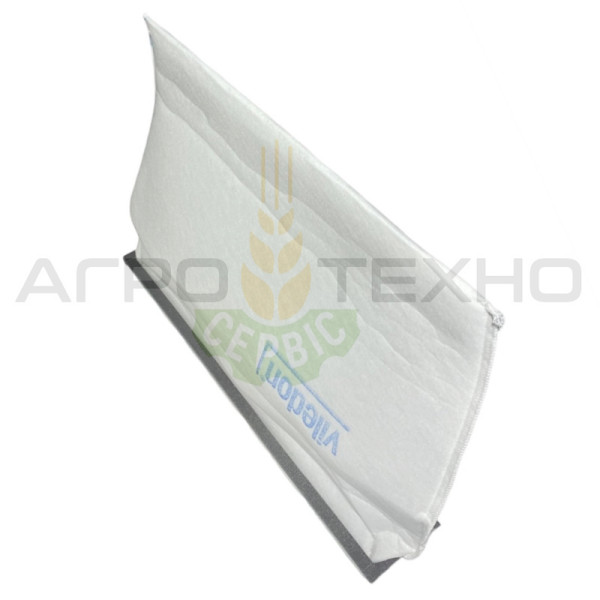 564698 - Фільтр кабіни Claas / Original 564698, 564698 claas, claas 564698, 564698 клаас, клаас 564698, фільтр 564698, 564698 фільтр, фільтр кабіни 564698, фільтр кабіни на лексіон, фільтр кабіни на тукано, фільтр кабіни на 564698