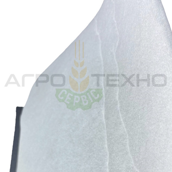 564698 - Фільтр кабіни Claas / Original 564698, 564698 claas, claas 564698, 564698 клаас, клаас 564698, фільтр 564698, 564698 фільтр, фільтр кабіни 564698, фільтр кабіни на лексіон, фільтр кабіни на тукано, фільтр кабіни на 564698