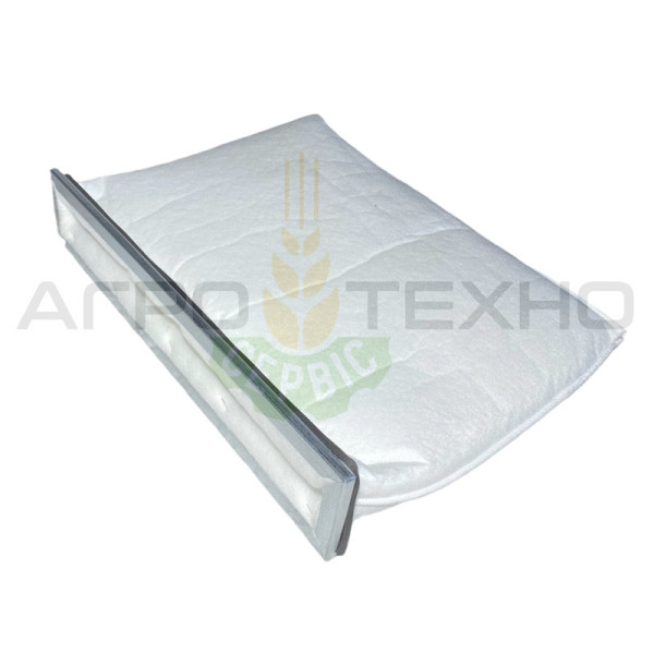 564698 - Фільтр кабіни Claas / APB 564698, 564698 claas, claas 564698, 564698 клаас, клаас 564698, фільтр 564698, 564698 фільтр, фільтр кабіни 564698, фільтр кабіни на лексіон, фільтр кабіни на тукано, фільтр кабіни на Lexion, фільтр кабіни на Tucano, фільтр кабіни клаас