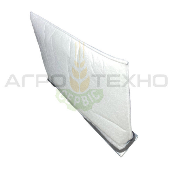 564698 - Фільтр кабіни Claas / APB 564698, 564698 claas, claas 564698, 564698 клаас, клаас 564698, фільтр 564698, 564698 фільтр, фільтр кабіни 564698, фільтр кабіни на лексіон, фільтр кабіни на тукано, фільтр кабіни на Lexion, фільтр кабіни на Tucano, фільтр кабіни клаас