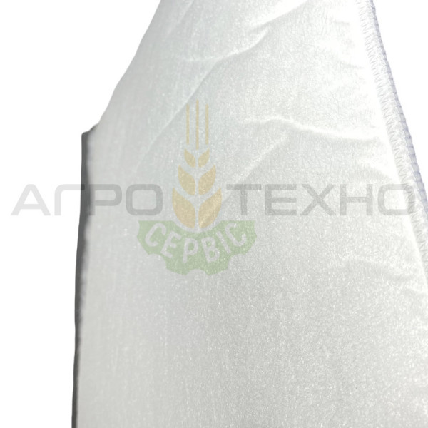 564698 - Фільтр кабіни Claas / APB 564698, 564698 claas, claas 564698, 564698 клаас, клаас 564698, фільтр 564698, 564698 фільтр, фільтр кабіни 564698, фільтр кабіни на лексіон, фільтр кабіни на тукано, фільтр кабіни на Lexion, фільтр кабіни на Tucano, фільтр кабіни клаас