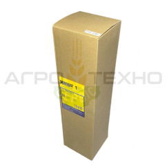 545993 - Фільтр повітряний внутрішній Claas / Hengst (E630LS)