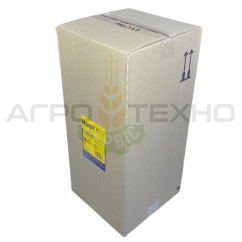 545994 - Фільтр повітряний зовнішній Claas / Hengst (E630L01)