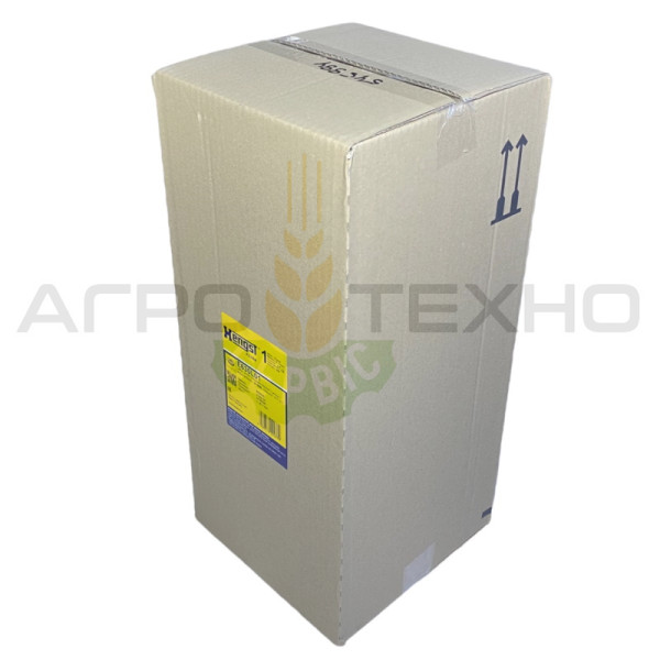 545994 - Фільтр повітряний зовнішній Claas / Hengst (E630L01) 545994, 545994 CLaas, claas 545994, 545994 клаас, клаас 545994, 545994 Hengst, Hengst 545994, 545994 фільтр, фільтр 545994, E630L01 Hengst, Hengst E630L01, фільтр хенгст E630L01