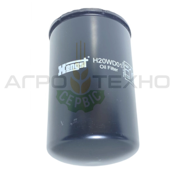 578464, 578464 CLaas, claas 578464, 578464 клаас, клаас 578464, 578464 Hengst, Hengst 578464, 578464 фільтр, фільтр 578464, H20WD01 Hengst, Hengst H20WD01, фільтр хенгст H20WD01