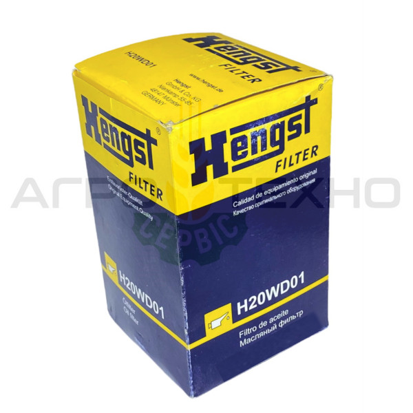 578464, 578464 CLaas, claas 578464, 578464 клаас, клаас 578464, 578464 Hengst, Hengst 578464, 578464 фільтр, фільтр 578464, H20WD01 Hengst, Hengst H20WD01, фільтр хенгст H20WD01