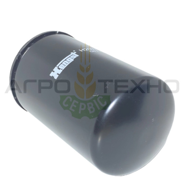 578464, 578464 CLaas, claas 578464, 578464 клаас, клаас 578464, 578464 Hengst, Hengst 578464, 578464 фільтр, фільтр 578464, H20WD01 Hengst, Hengst H20WD01, фільтр хенгст H20WD01