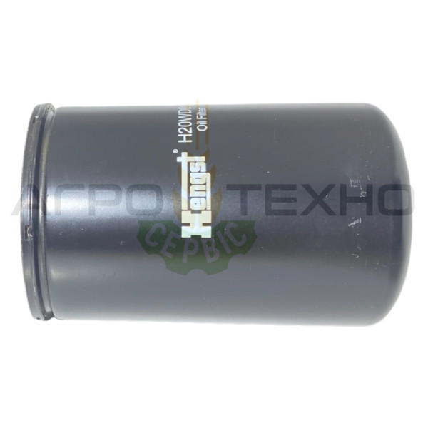 578464, 578464 CLaas, claas 578464, 578464 клаас, клаас 578464, 578464 Hengst, Hengst 578464, 578464 фільтр, фільтр 578464, H20WD01 Hengst, Hengst H20WD01, фільтр хенгст H20WD01