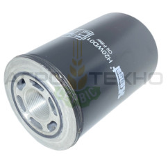 578464 - Фільтр гідравлічний Claas / Hengst (H20WD01)