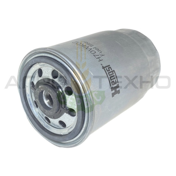 649500, 649500 CLaas, claas 649500, 649500 клаас, клаас 649500, 649500 Hengst, Hengst 649500, Hengst H70WK02, H70WK02 Hengst 