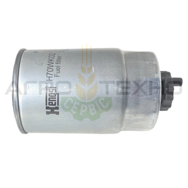 649500, 649500 CLaas, claas 649500, 649500 клаас, клаас 649500, 649500 Hengst, Hengst 649500, Hengst H70WK02, H70WK02 Hengst 