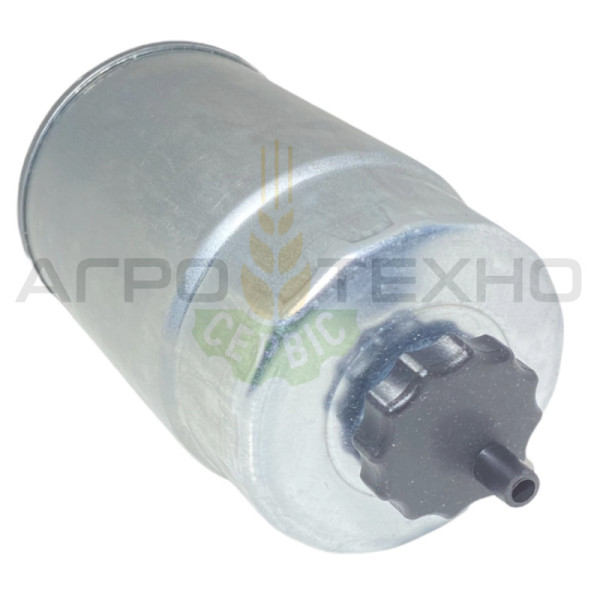 649500, 649500 CLaas, claas 649500, 649500 клаас, клаас 649500, 649500 Hengst, Hengst 649500, Hengst H70WK02, H70WK02 Hengst 